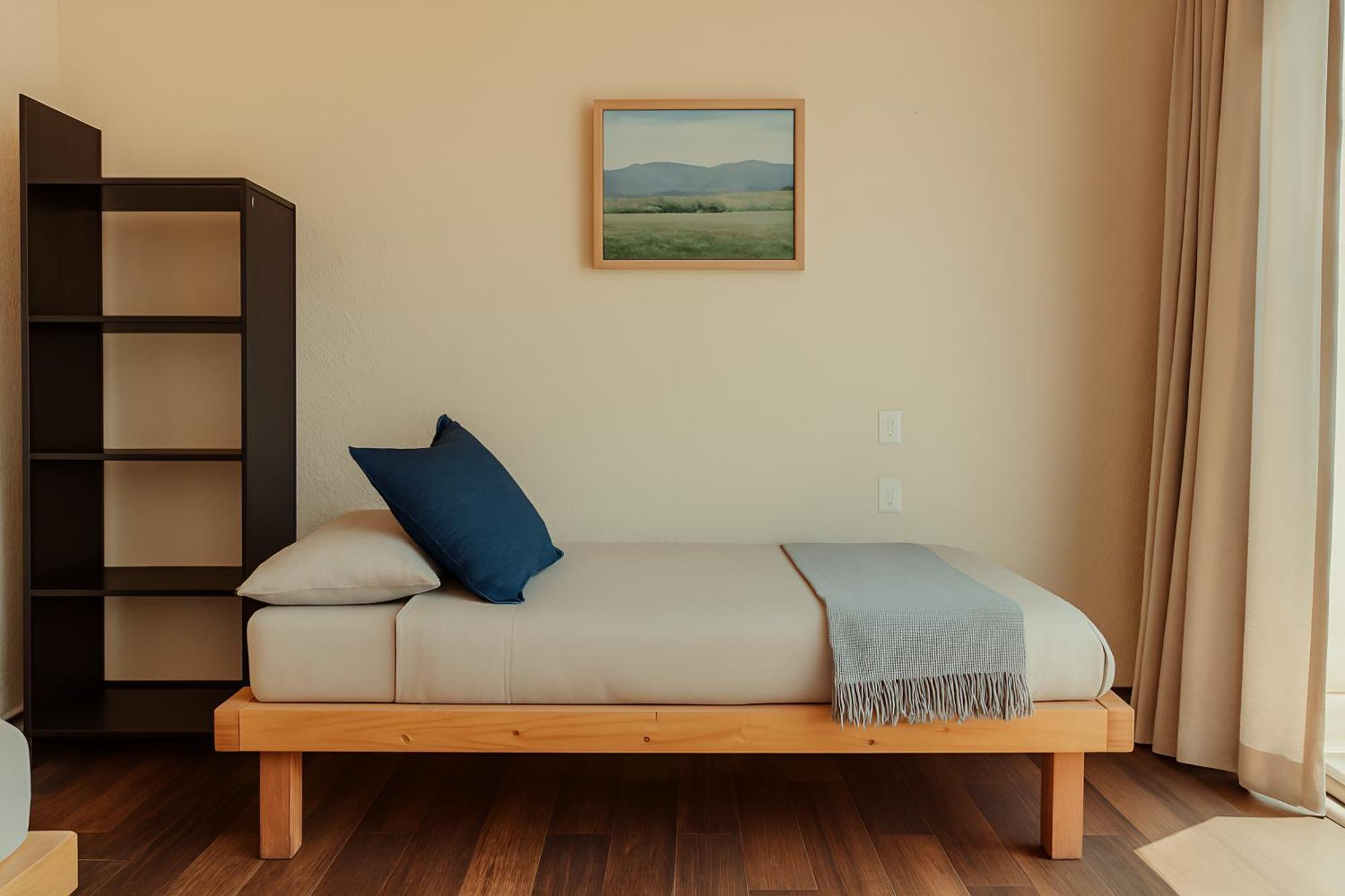 Hotel Casa Acueducto - Lujo Cultural Oaxaca Екстериор снимка