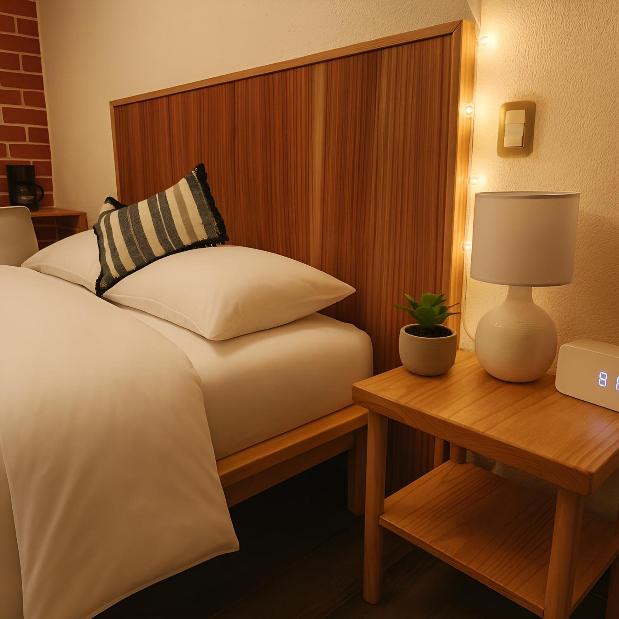 Hotel Casa Acueducto - Lujo Cultural Oaxaca Екстериор снимка