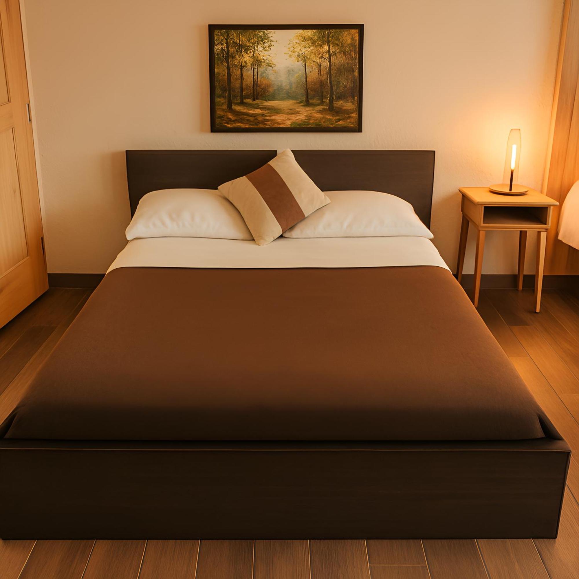Hotel Casa Acueducto - Lujo Cultural Oaxaca Екстериор снимка